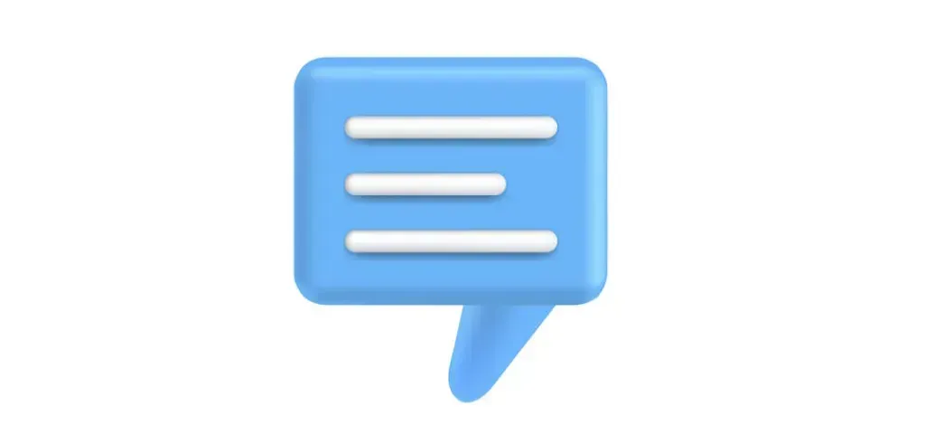 ΑΝΑΚΟΙΝΩΣΗ