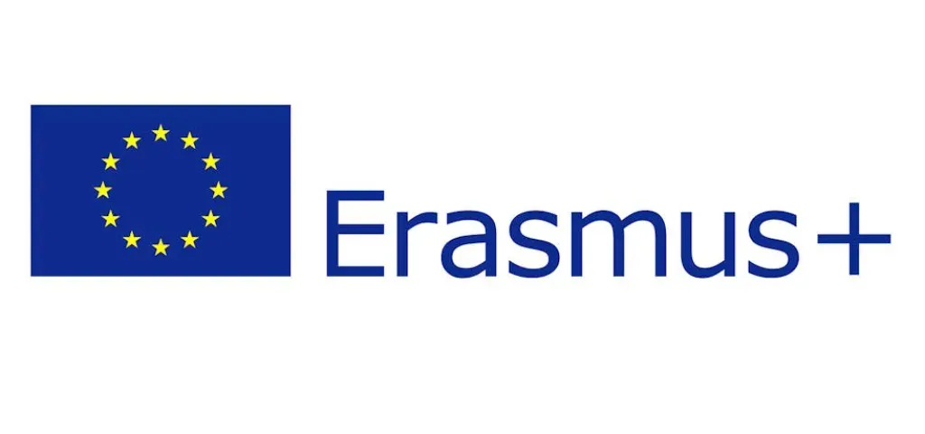 ΣΥΝΑΝΤΗΣΗ ΓΙΑ ERASMUS