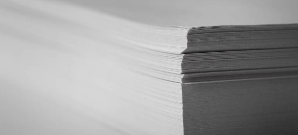 ΑΝΑΚΟΙΝΩΣΗ