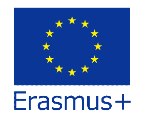 erasmus
