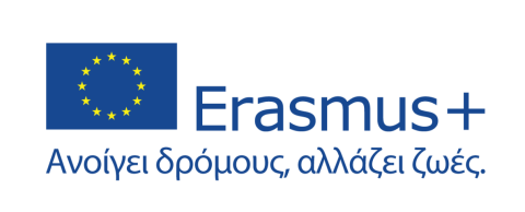 ΠΡΑΚΤΙΚΗ ΑΣΚΗΣΗ ERASMUS