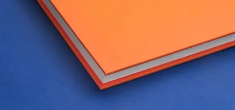 ΟΡΙΣΤΙΚΑ  ΑΠΟΤΕΛΕΣΜΑΤΑ