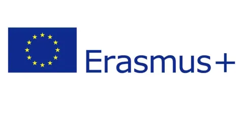 BIP ERASMUS