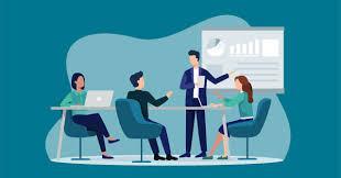 ΔΙΠΛΩΜΑΤΙΚΕΣ ΕΡΓΑΣΙΕΣ