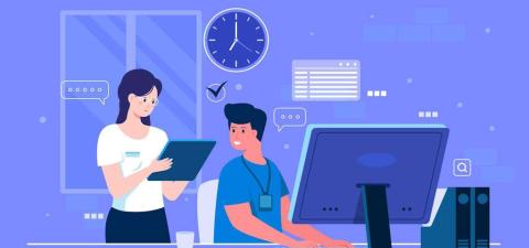 ΔΩΡΕΑΝ ΜΑΘΗΜΑΤΑ