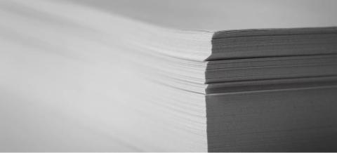 ΑΝΑΚΟΙΝΩΣΗ